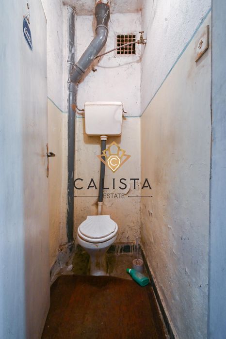 Продава се Тристаен апартамент в София, Лозенец - 96 кв.м за 3178 €/кв.м - Снимка #2