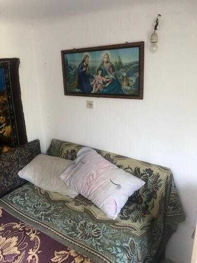 casa de vanzare Valea Leurzii judet Dambovita