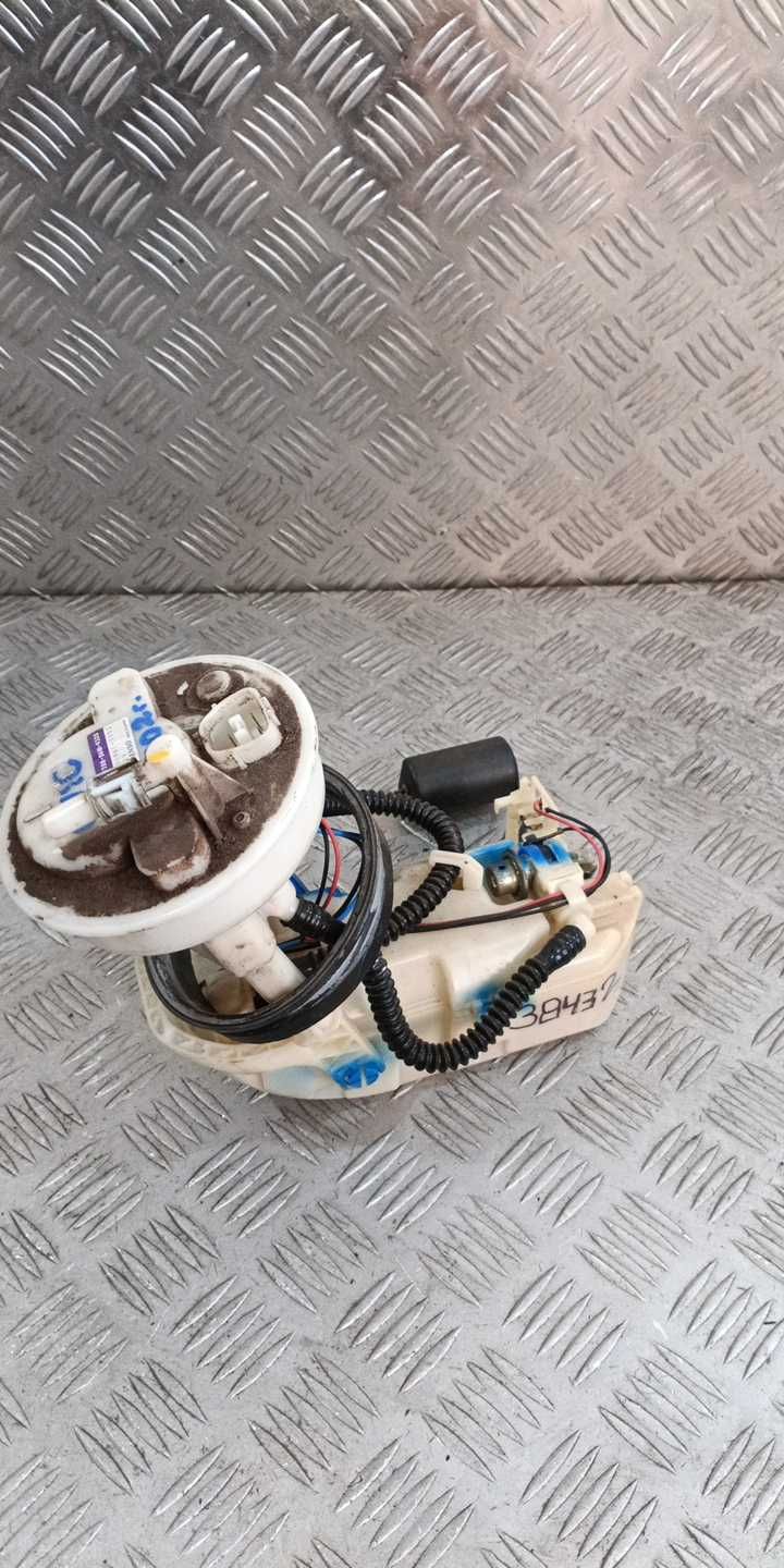 Бензинова помпа Honda Civic 2.0i 2004г.