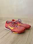 Nike TR connect 2, 39 номер маратонки розови