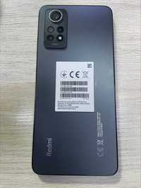XIaomi Redmi Note 12 Pro (Жезказган 245738)