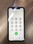 iphone 11 128 gb в идеальном состоярии