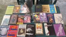 Книги разпродажба 1 лев