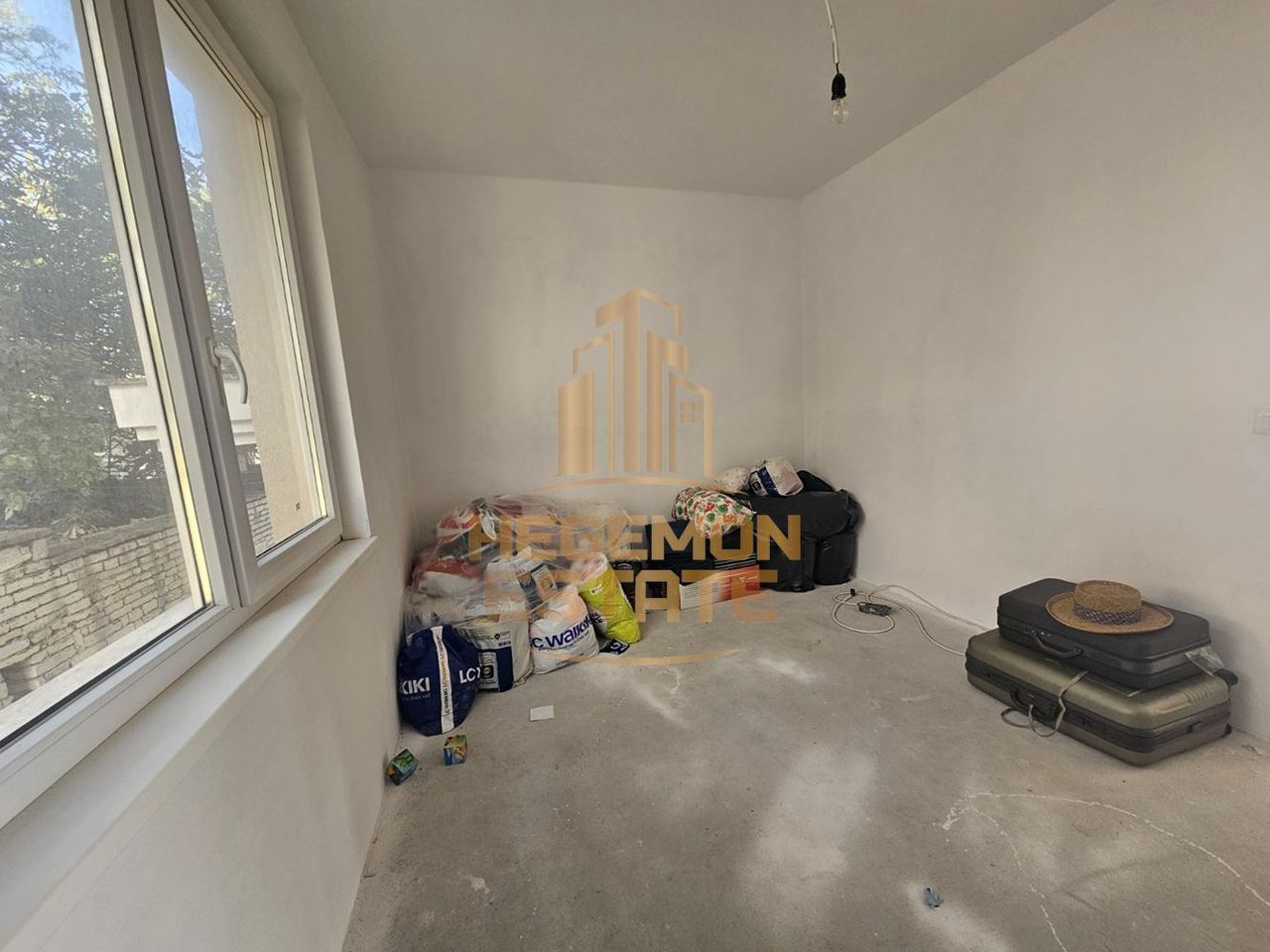 Продава се Двустаен апартамент в Балчик - 73 кв.м за 1247 €/кв.м - Снимка #6