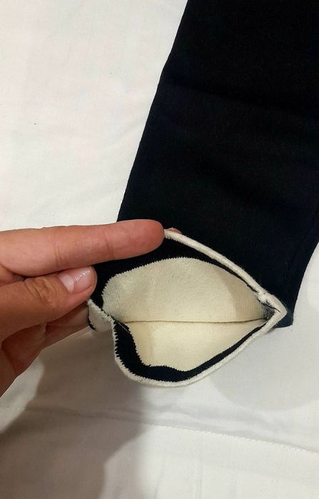 Gamaj  jaji qizchalarimiz uchun