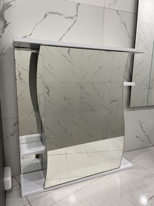 Продается пенал для ванны,в хорошем состоянием