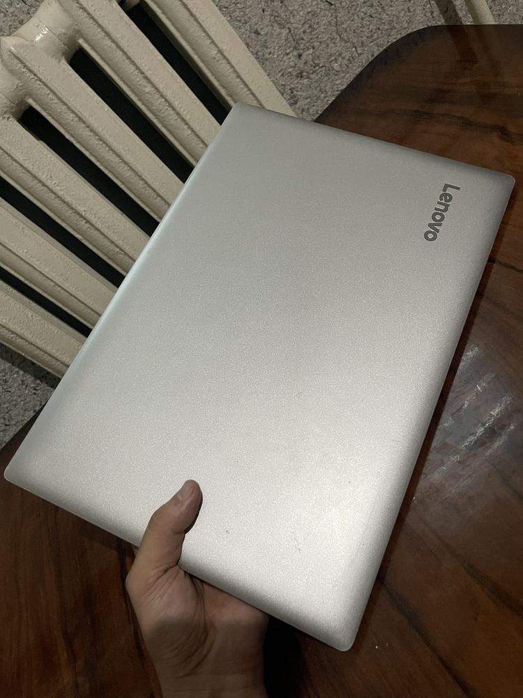 Lenovo 4000 aybi yuq arzon narxda