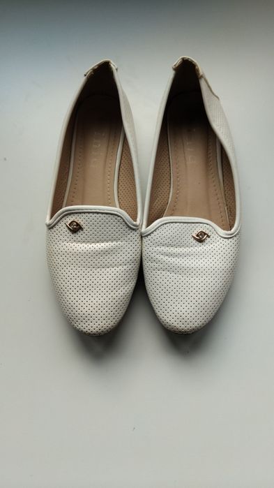 Маратонки и  зимни обувки