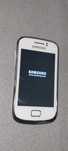 Telefon samsung 100 lei