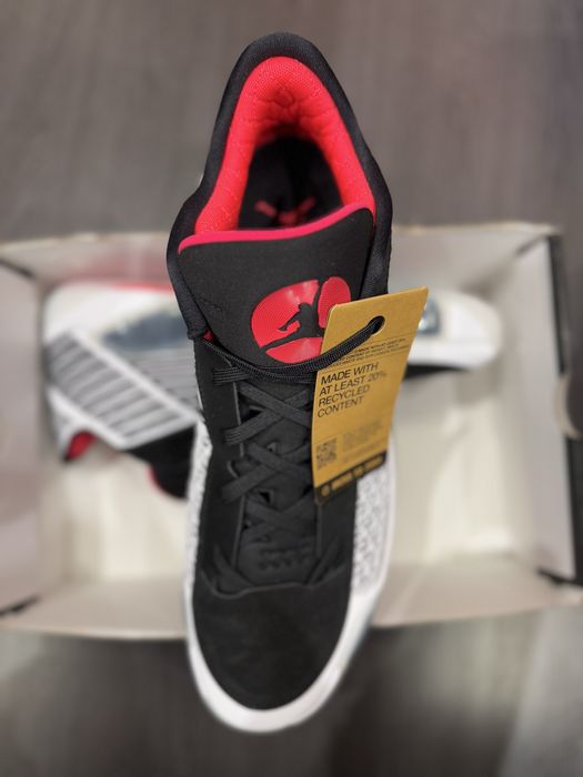 Баскетболни обувки Air Jordan 38 Low “Fundamental 2.0”