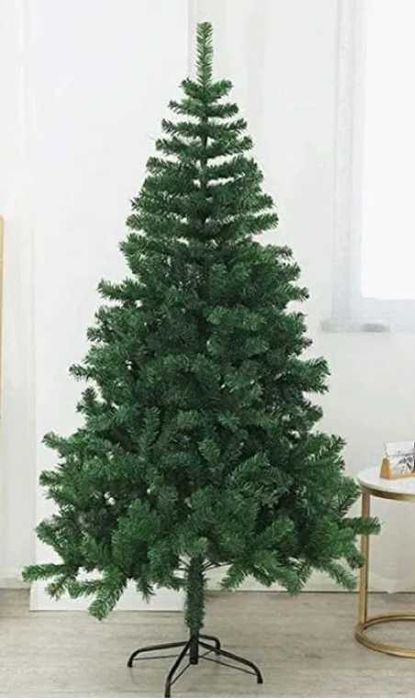 Brad artificial 150, 180, 210 cm