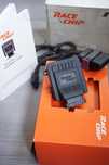 RaceChip Pro 2 (powerbox) pentru Dacia Duster/Logan/Sandero 1.5dCi