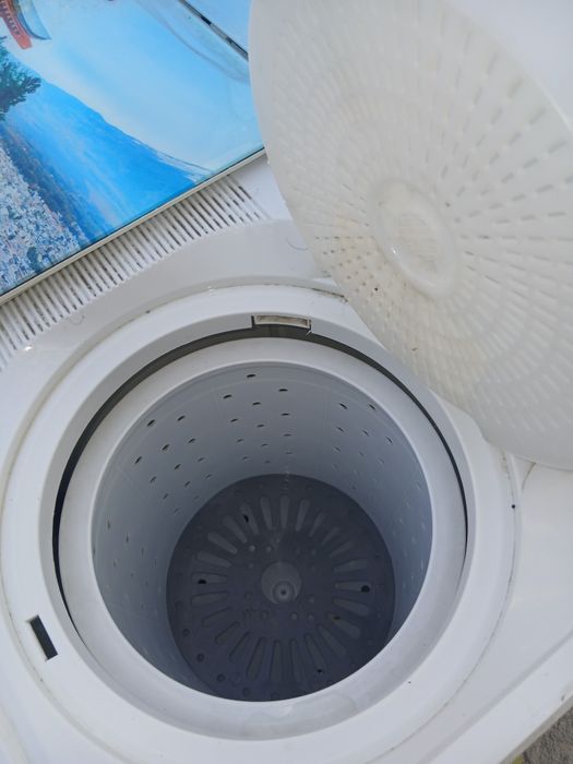 Полавтомать шиваки.