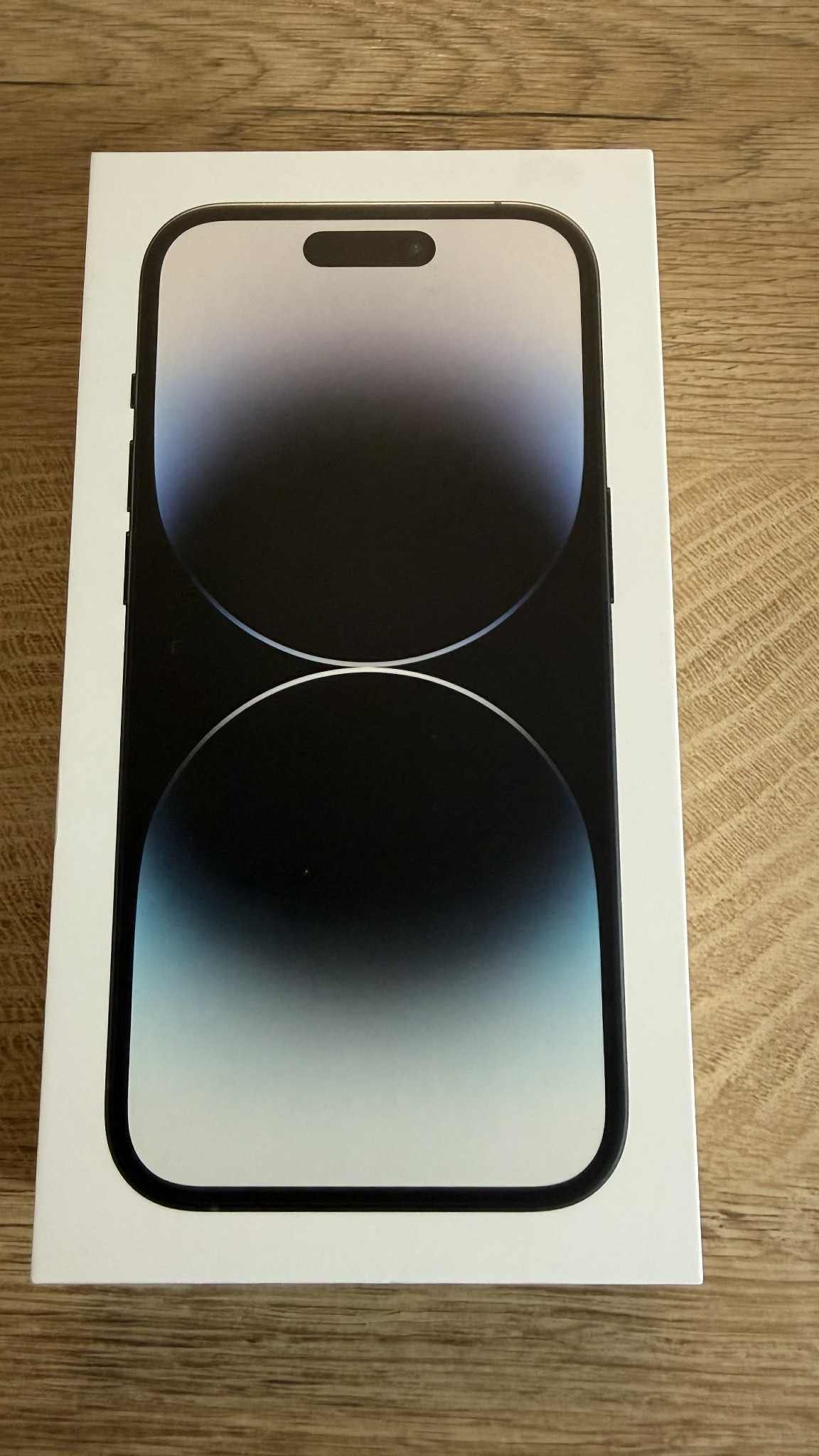 iPhone 14pro  128GB
