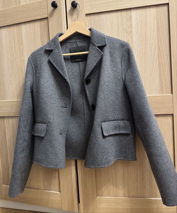 Massimo Dutti jacheta