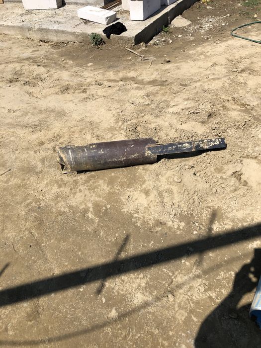 Foraje puturi denispari prelungiri