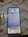 Redmi not 12 4/128