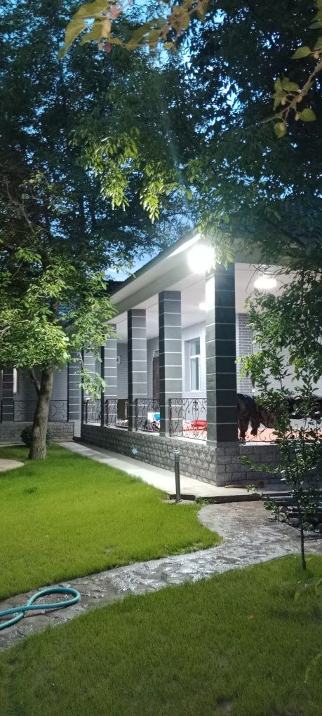 Шымкент электрик