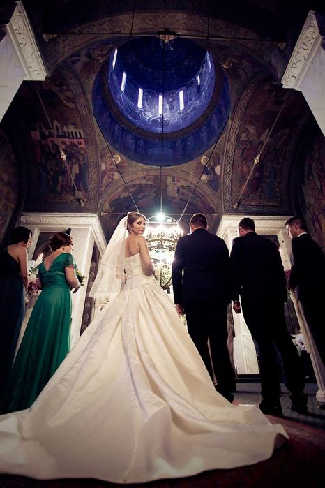 Fotograf evenimente. Servicii Foto
