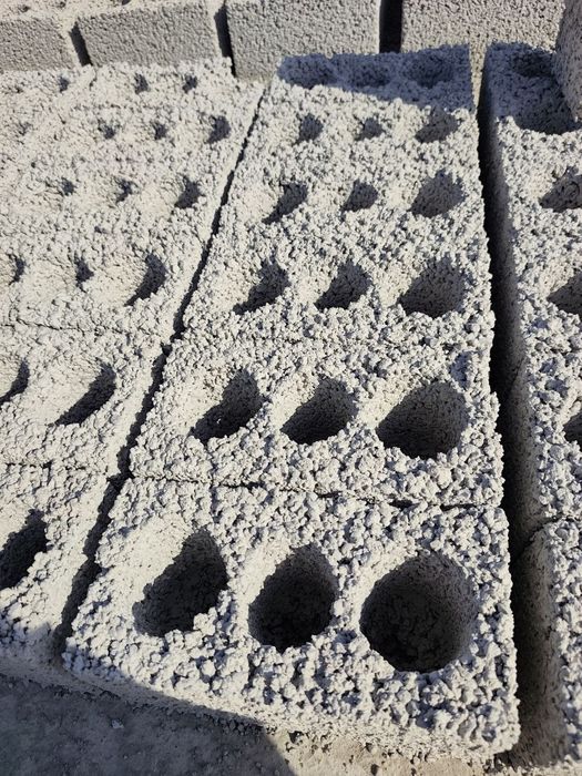 Shlakablok sotamiz dastavka qilamiz