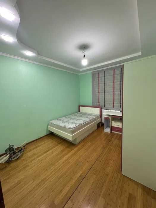 ПРОДАМ ШИКАРНУЮ 2х-ком кв кора камиш 1/2  ЦЕНА БОМБА!!!8*