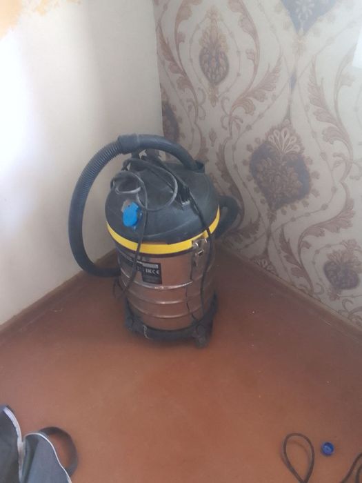 Avto moyka uchun aparatlar