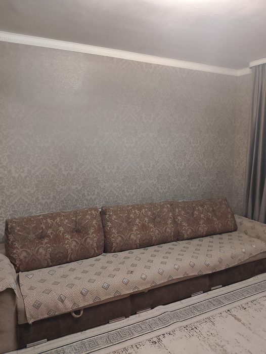 Диван хороший вариант