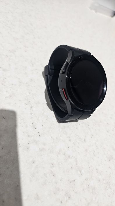 Продам samsung 5pro