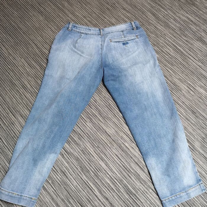 Дънки 3бр