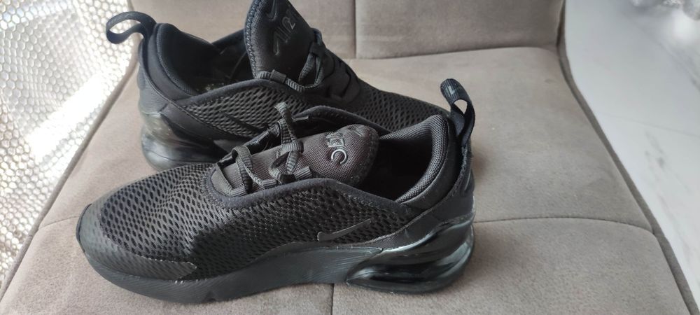 Nike Air Max 270 детски