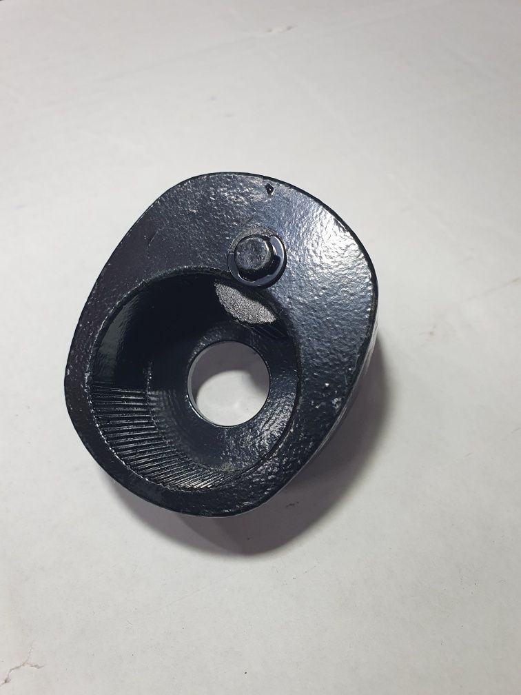Cheie bieleta 35-42mm