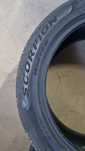 Caciucuri scorpion winter 265/45 R21
