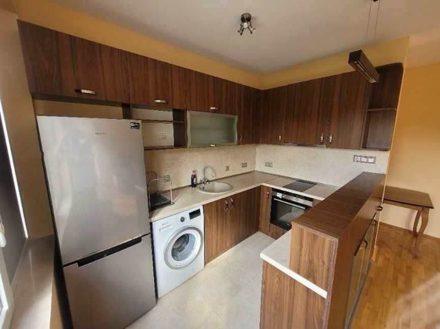 Дава се под наем Двустаен апартамент в София, Левски Г - 60 кв.м за 509.49 € - Снимка #5