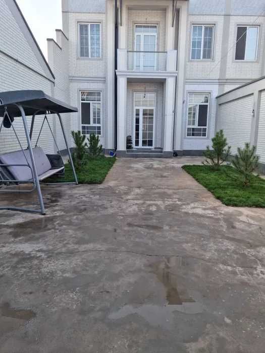 СРОЧНО Продается евро катеж