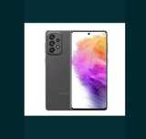 Samsung galaxy a73 256/8