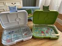 Кутия за храна Yumbox