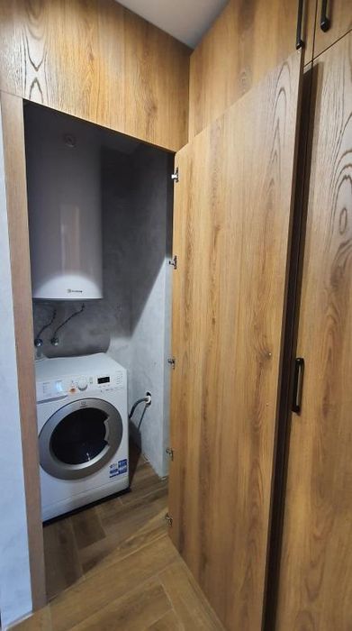 Дава се под наем Тристаен апартамент в Пловдив, Каменица 1 - 110 кв.м за 1000 € - Снимка #8