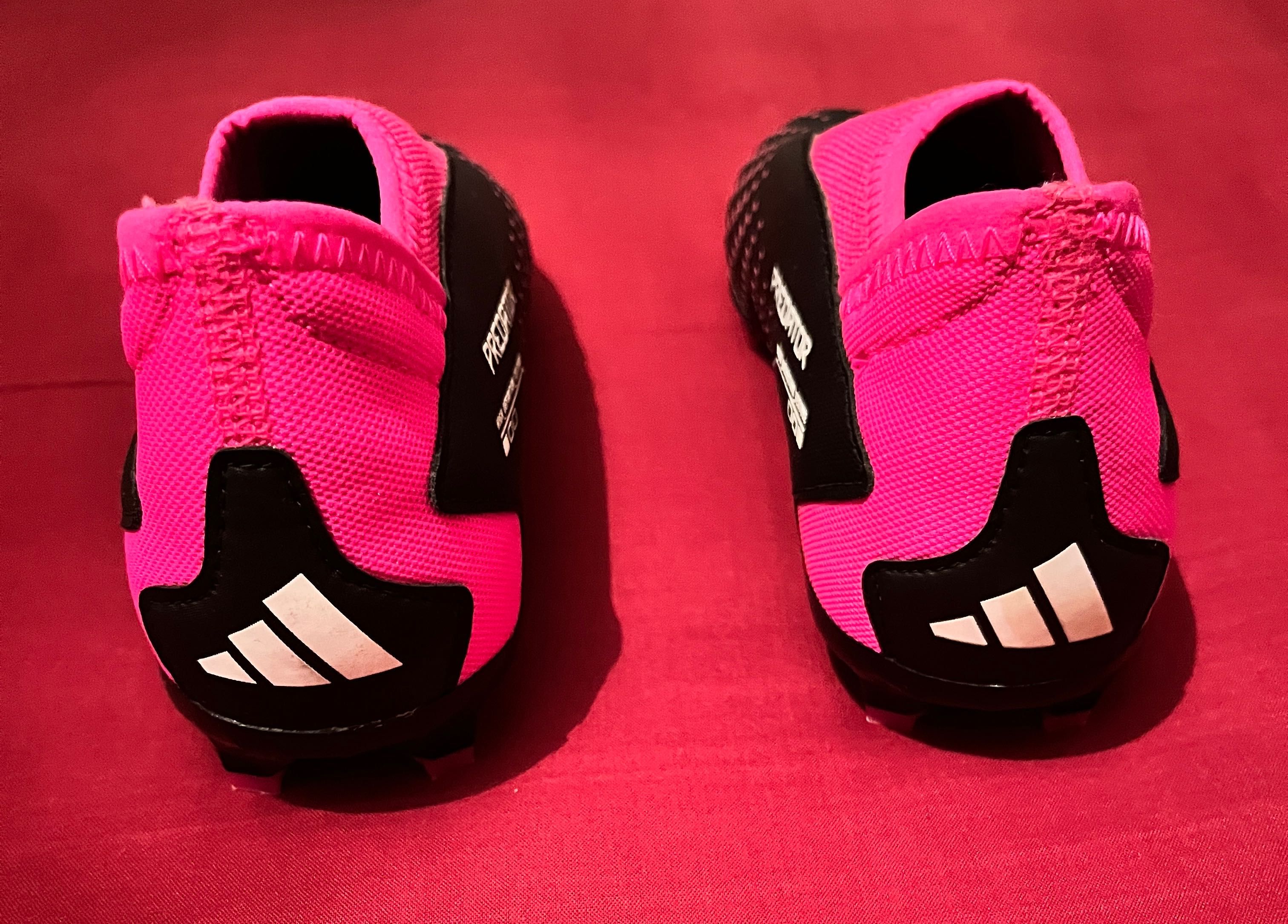 Футболни обувки ADIDAS Predator Accuracy 3