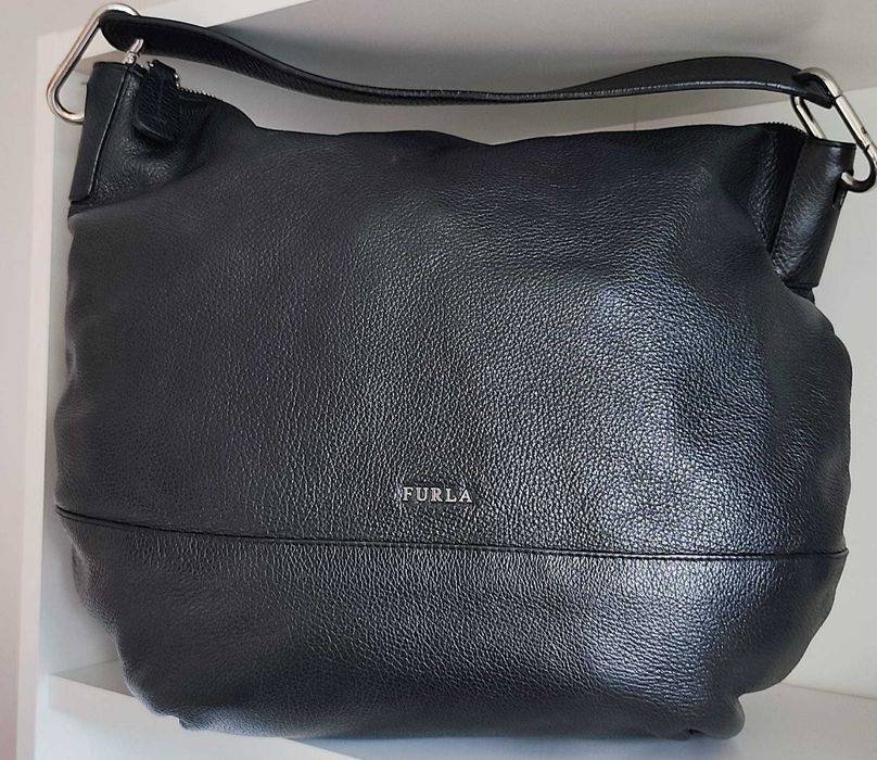 Furla за през рамо