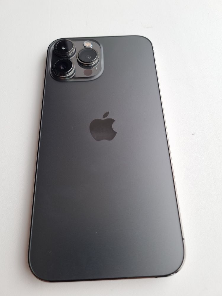 Продам Apple iPhone 13 Pro Max 256 GB