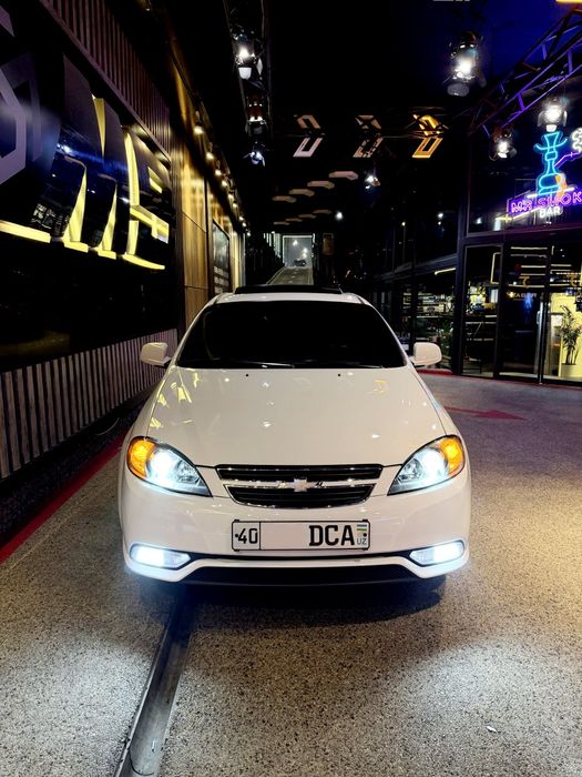 Жентра автомат 2023 jentra 2023