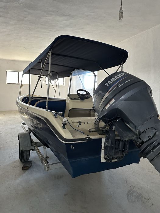 Corsar 710 de vanzare