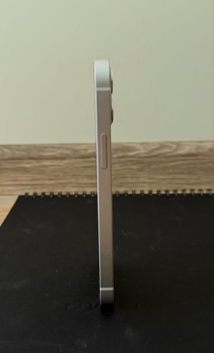 iPhone 12 mini 128 gb