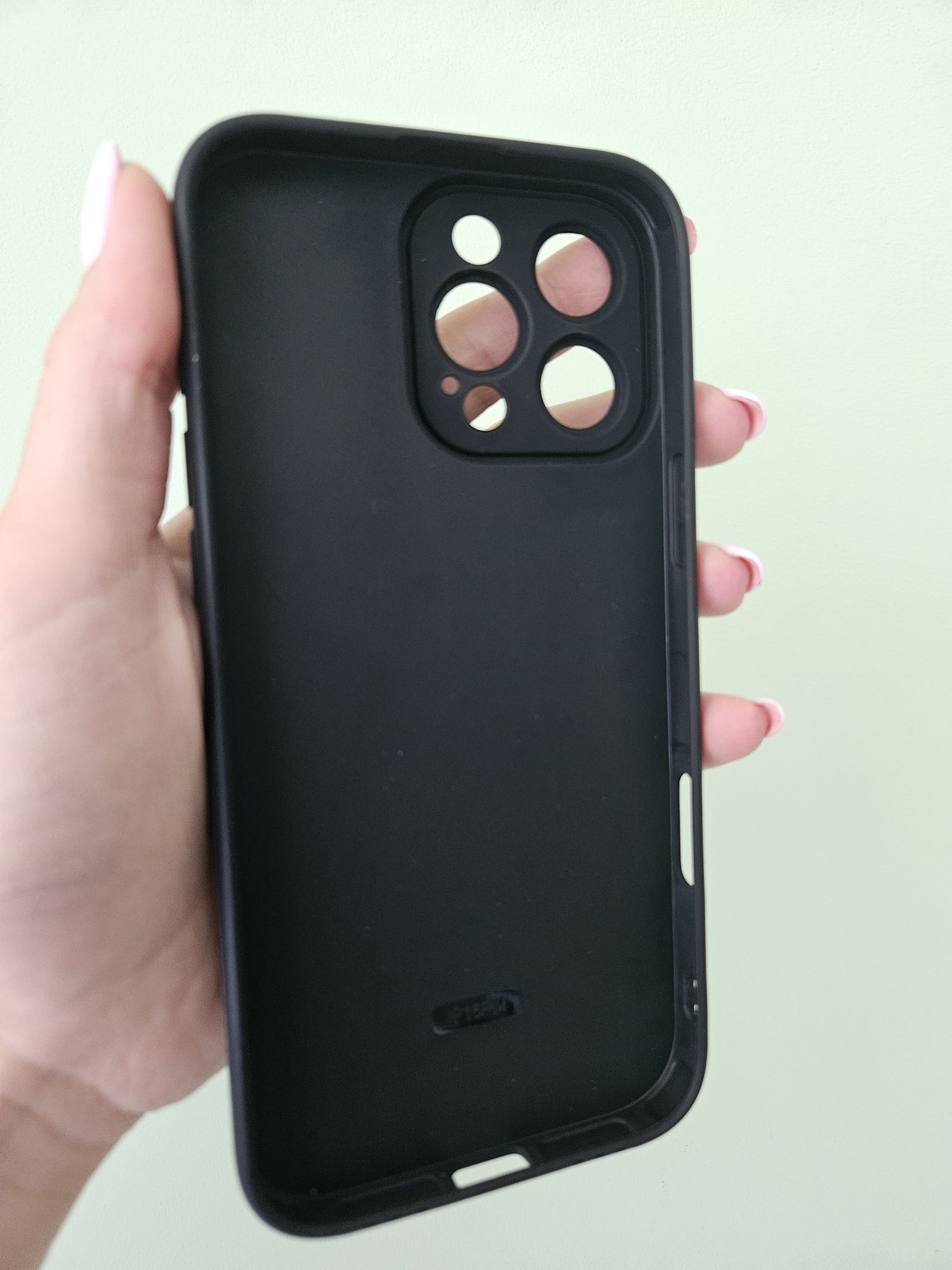 Кейсове Iphone 16 pro max