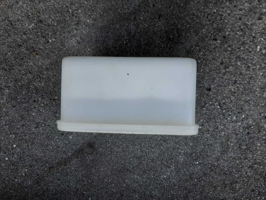 Стъкла за Трабант оригинални крушки комплект