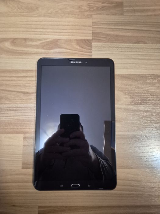 Vând tabletă, Samsung Galaxy Tab A(2021), model: SM-T585, nouă.