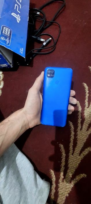 Samsung A52 redmi 9 va ps4 slim bor obmenga iphone kk 12 max 13va pro