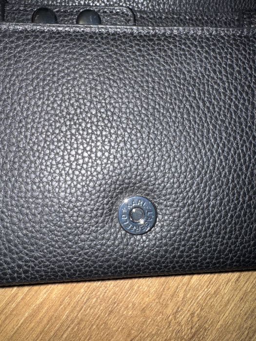 Karl Lagerfeld чанта