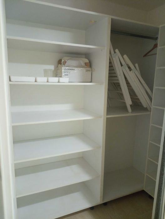 Dressing camera de zi