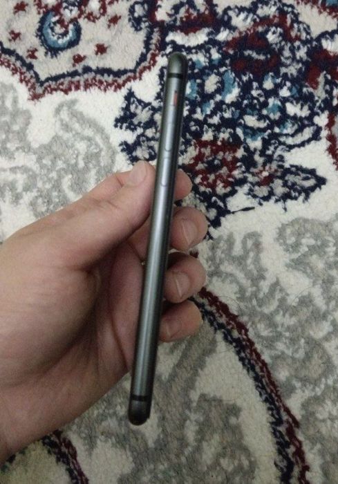 Iphone 8/64 bez karobka